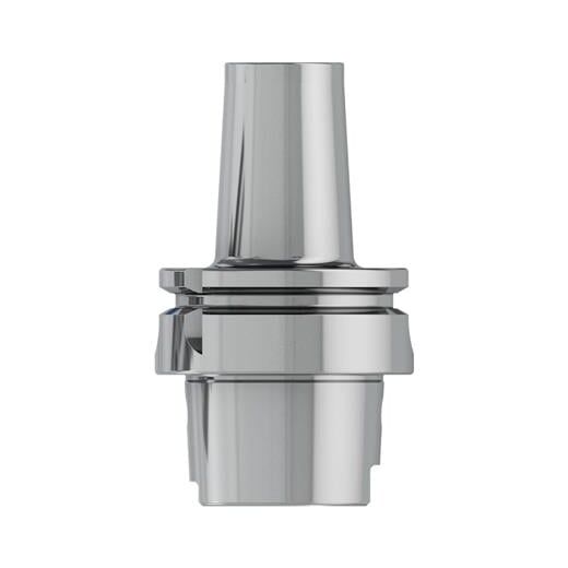 Heikenei HSK63-A M8-76 L:50 Metrik Vidalı Tutucu DIN69893