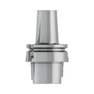 Heikenei HSK63-A M8-76 L:50 Metrik Vidalı Tutucu DIN69893