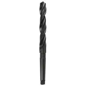 22.00mm Iat DIN345 Konik Matkap Ucu HSS