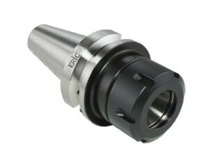 Bt 50 ER40 100MM Pens Başlığı Eric