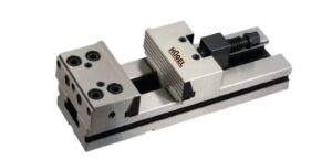 150x300 Süper Hassas Tezgah Mengenesi Hügel