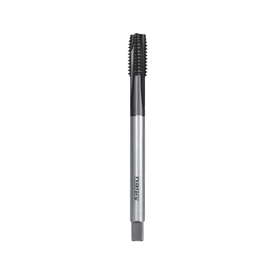 M30 NAREX MAKİNE KILAVUZU DIN376/B HSSE TIAL(3500)