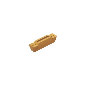 QGMN200-M KR1025 KRAFT KANAL UCU