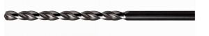 7MM UZUN MATKAP UCU HSS DIN340 GT100 ERİC