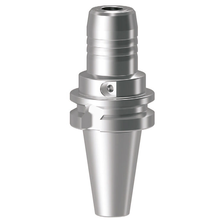 BT40-HCM32-83 HARLINGEN HİDROLİK TUTUCU