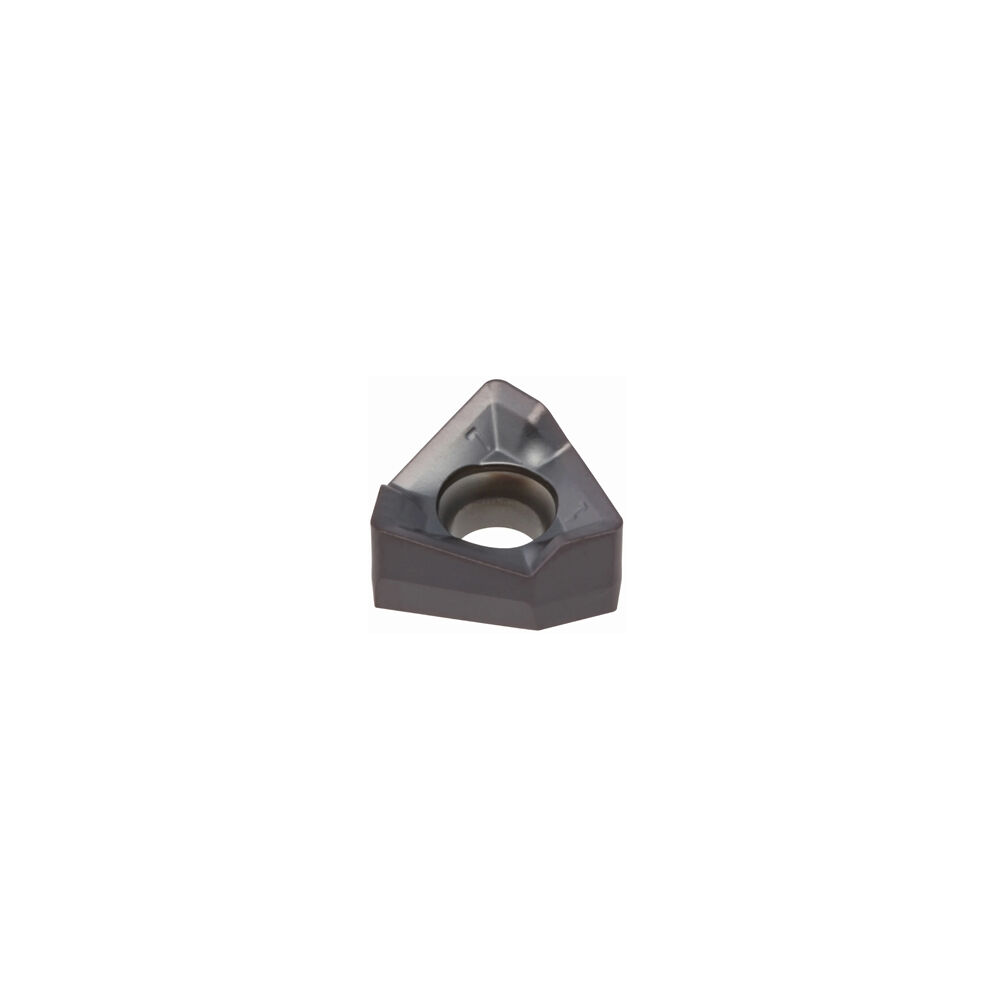QNKT080508 KR02 KRAFT SERT MADEN UÇ