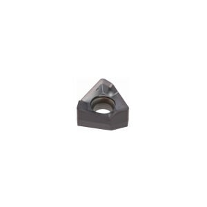 QNKT080508 KR02 KRAFT SERT MADEN UÇ