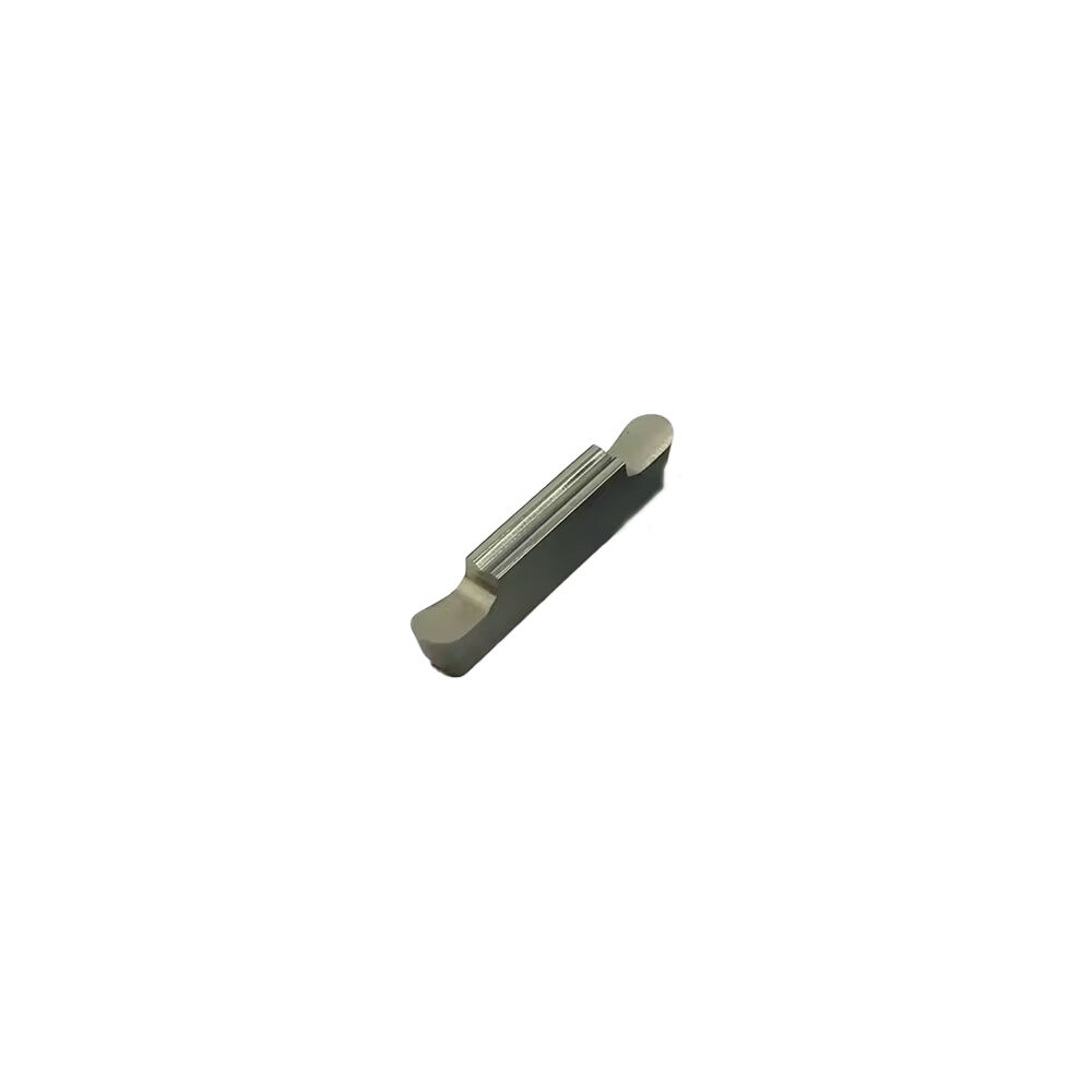 QRGN400 KR01 KRAFT KANAL UCU