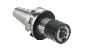 Bbt 40 Klavuz Çekme Başlığı M5-24 Eric