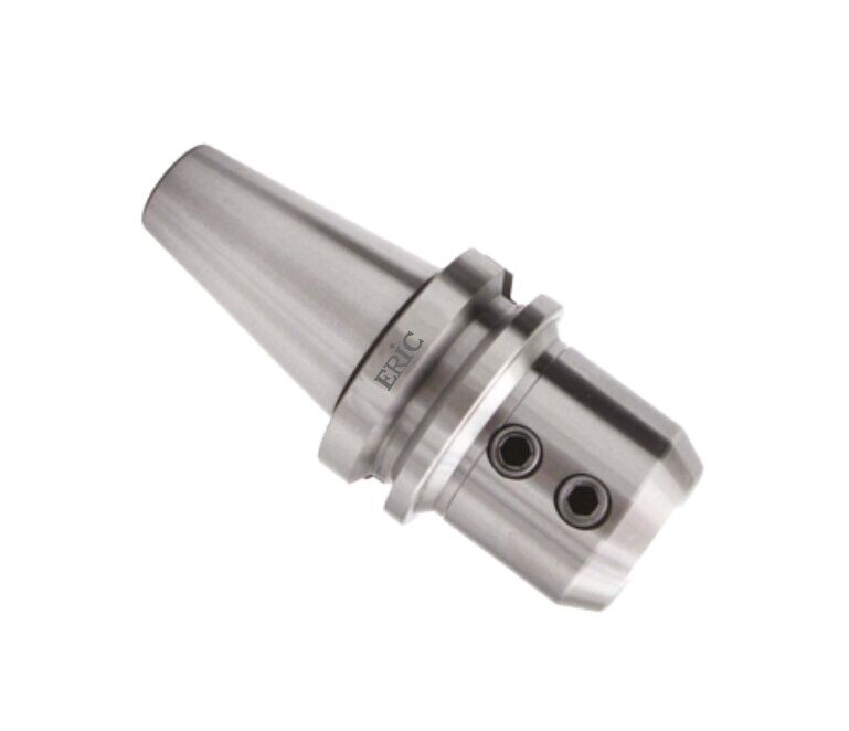 Bt 50 08V 63MM Veldon Tutucu Eric