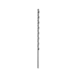 Heikenei 5x210x315MM DIN 1869/3 HSS Ekstra Uzun Matkap Ucu