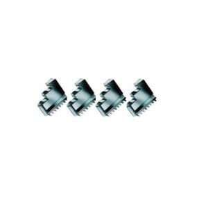 Watano 4 Ayaklı Ters Yedek Ayak Takımı 250X4