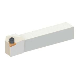 Heikenei CTGPR 16x16 H16 Dış Çap Tornalama Kateri