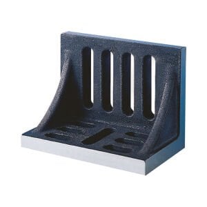 250mm Krasnic 90 Derece Gönye Pleyti̇