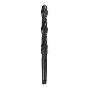 24.5X160X281mm Din345 Drillcraft Koni̇k Matkap Ucu