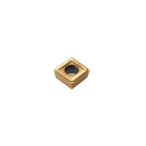 Spmt120408-hm Kr1025 KRAFT Sert Maden Uç