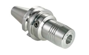 Bt 50 H20 Hidrolik Pens Başlığı Eric