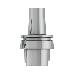 Heikenei HSK63-A M16-76 L:50 Metrik Vidalı Tutucu DIN69893