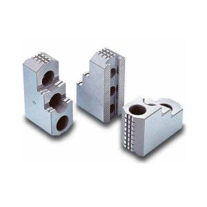 Tokiwa 6 inç Hidrolik Cnc Ayna Ayağı TT3HSJ-06
