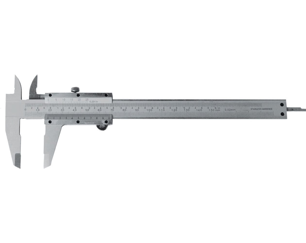 200mmx0.05 KUMPAS