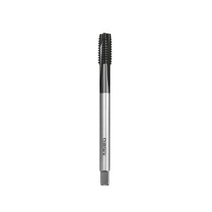M11x1.25 NAREX MAKİNE KILAVUZU DIN374/B BM (3540)