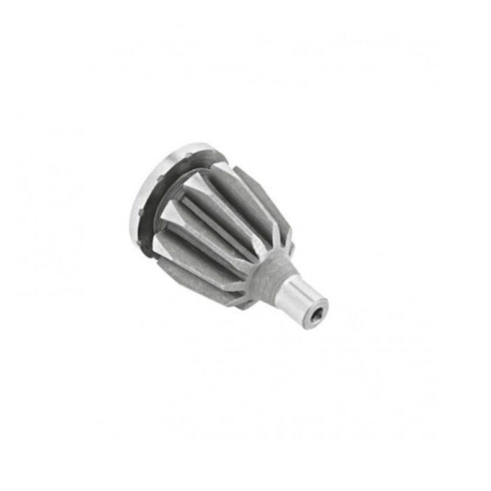 Watano Pinyon 125 mm