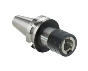 Bt 50 Klavuz Çekme Başlığı M2-14 Eric