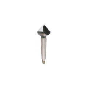 30mm HAVŞA FREZE MK2 90° HSS DIN335/D