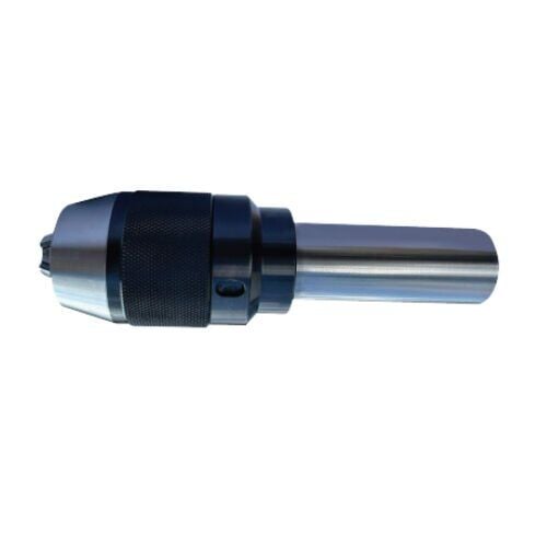 Kraft C32 0.10mm Silindirik Şaftlı Mandrenli Başlık C32.0.10