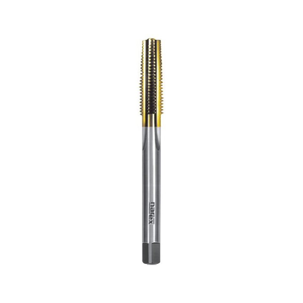 M8 NAREX SOMUN KILAVUZ DIN357 HSS TİN (5000)