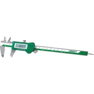 Insize 1112-150 Dijital Kumpas 0-150 mm