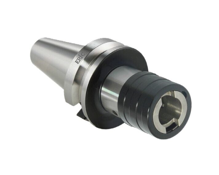 Bt 50 Klavuz Çekme Başlığı M5-24 Eric