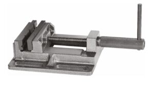 200MM Matkap Mengenesi Hügel