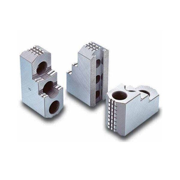 Tokiwa 15 inç Hidrolik Cnc Ayna Ayağı TT3HSJ-15