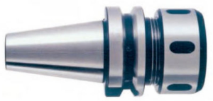 BT40-462 PENS BAŞLIĞI