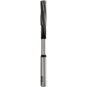 3mm IZAR DIN212D SİLİNDİRİK MAKİNA RAYBASI HSSCo5