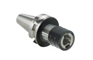 Sk 40 Klavuz Çekme Başlığı M2-14 Eric