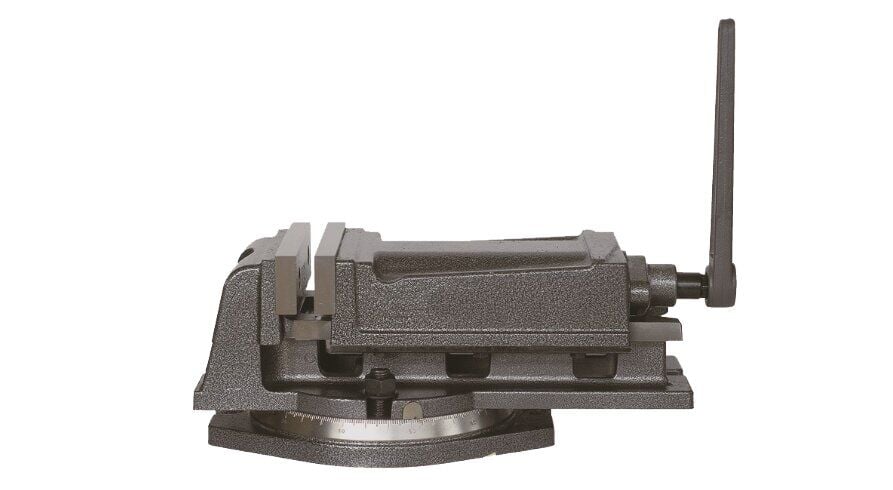 200MM Freze Mengenesi Hügel