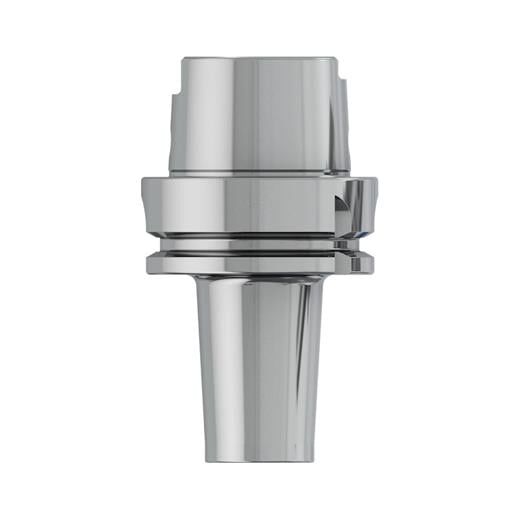 Heikenei HSK100-A M10-179 L:150 Metrik Vidalı Tutucu DIN69893