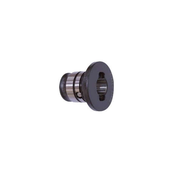 Kraft Tre 3/2 Redüksiyon Adaptörü TC1433/820