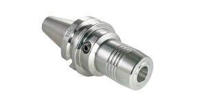 Sk 40 H20 Hidrolik Pens Başlığı Eric