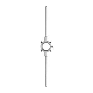 Pld 25x9.5mm Pafta Kolu (m7-m9)