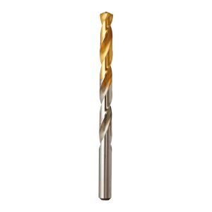 12.00 mm Krone DIN338 Fullyground Matkap Ucu HSSCO5 5 Adet