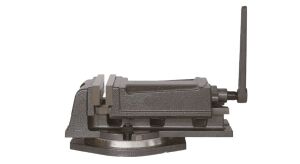 400MM Freze Mengenesi Hügel