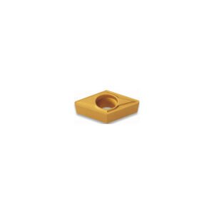 Dcmt11T304-Cm Kr4225 Kraft Sert Maden Uç
