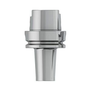 Heikenei HSK100-A M12-129 L:100 Metrik Vidalı Tutucu DIN69893