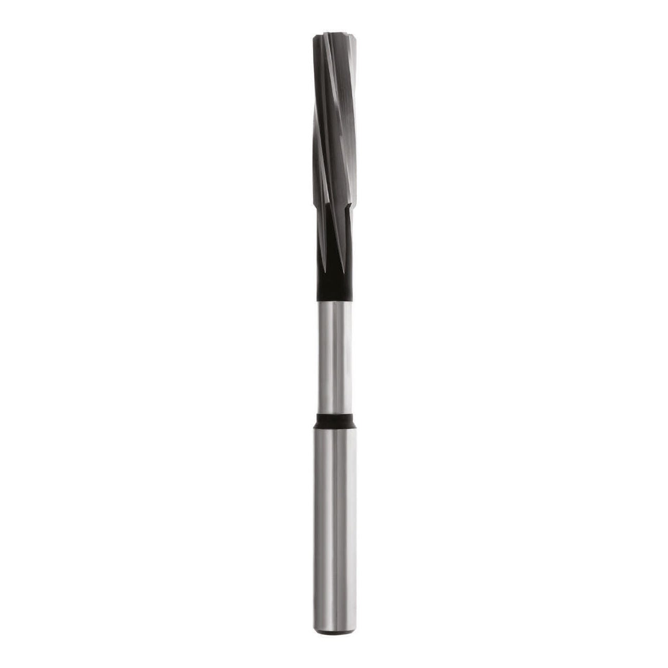 31mm KRONE SİLİNDİR SAPLI MAKİNE RAYBASI DIN212B