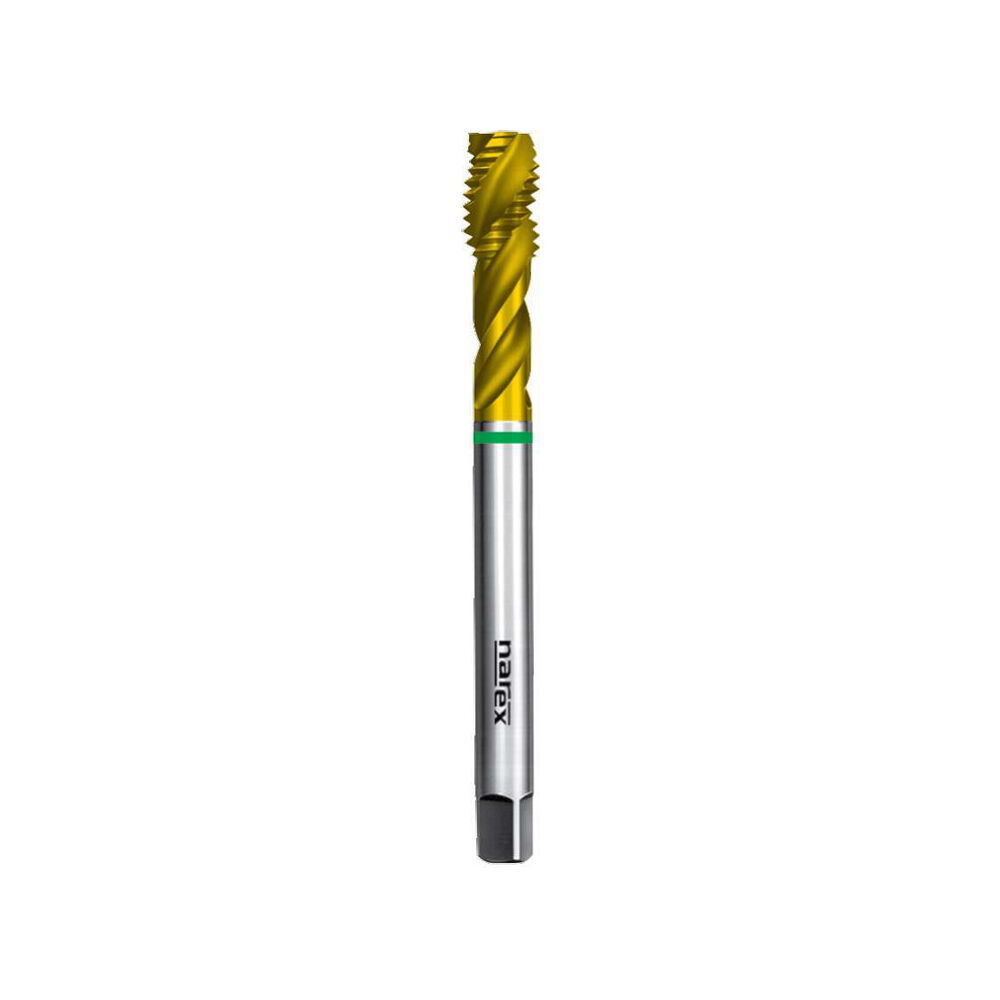 M20 NAREX MAKİNE KILAVUZU DIN376/C 35° UNI (4210)