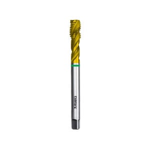 M20 NAREX MAKİNE KILAVUZU DIN376/C 35° UNI (4210)