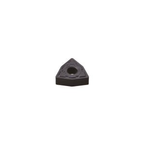 Wnmg080404-Tm Kr1305 Kraft Sert Maden Uç